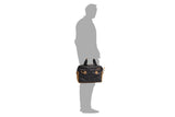 Medium Silhouette