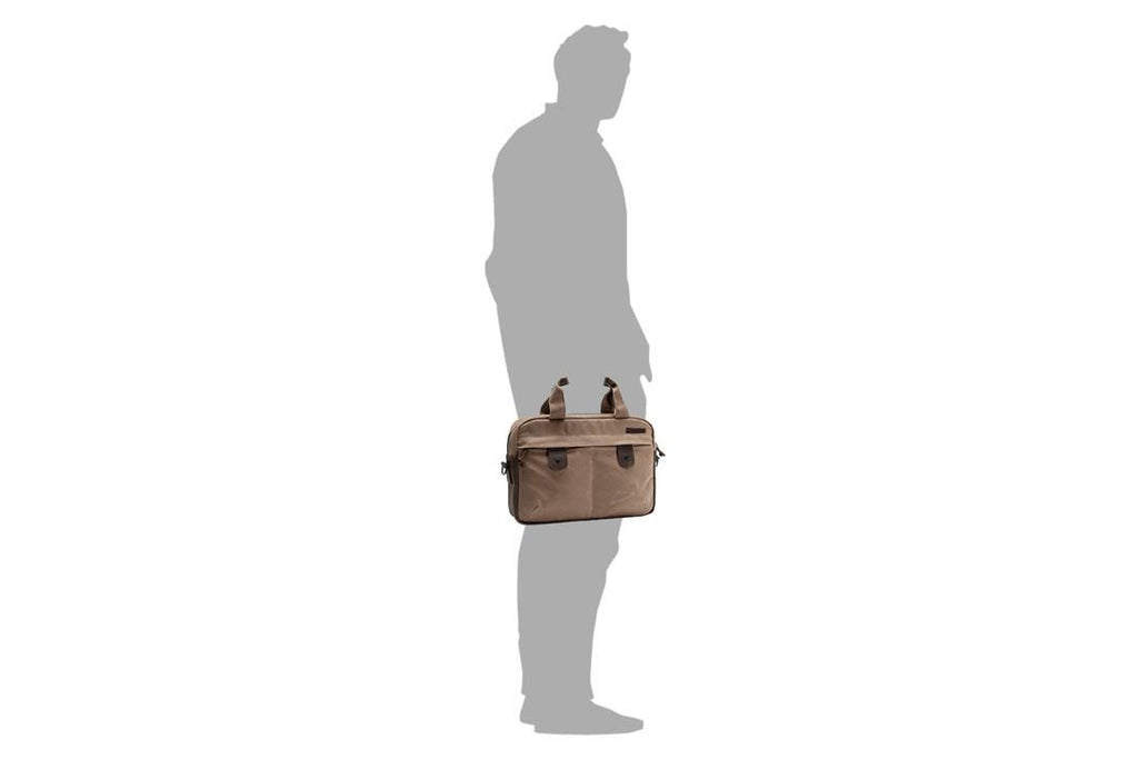Small Silhouette 