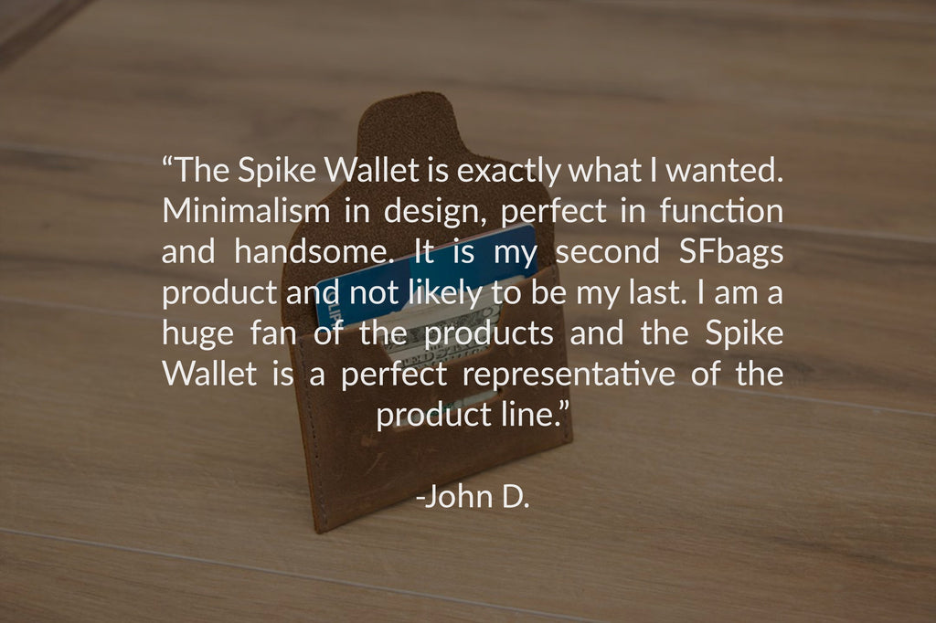 See more User Reviews below