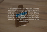 See more User Reviews below