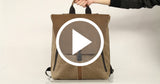 <iframe width="560" height="315" src="https://www.youtube.com/embed/Uod4HzsCm8c?rel=0&amp;controls=0&amp;showinfo=0" frameborder="0" allowfullscreen></iframe>
