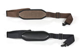 Comes with matching Suspension Straps