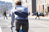 Vitesse Cycling Musette 