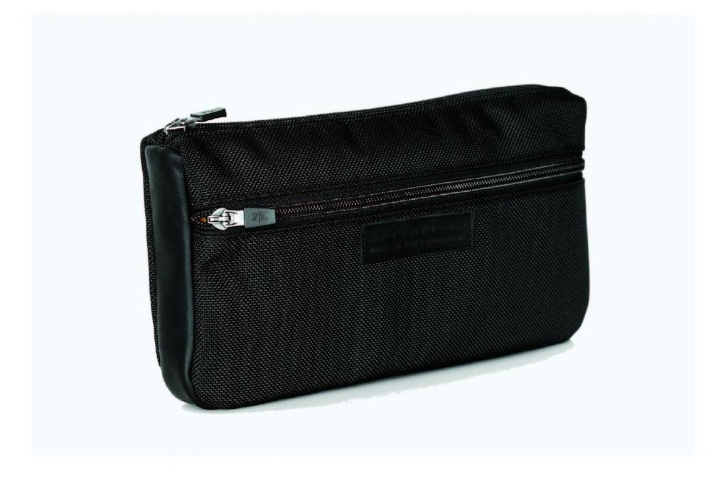 Padded Gear Pouch ballistic