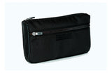Padded Gear Pouch ballistic