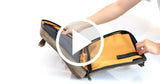 <iframe width="560" height="315" src="https://www.youtube.com/embed/WxJw9qudyWo?rel=0&amp;controls=0&amp;showinfo=0" frameborder="0" allowfullscreen></iframe>