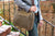 NEW! Zip Laptop Brief