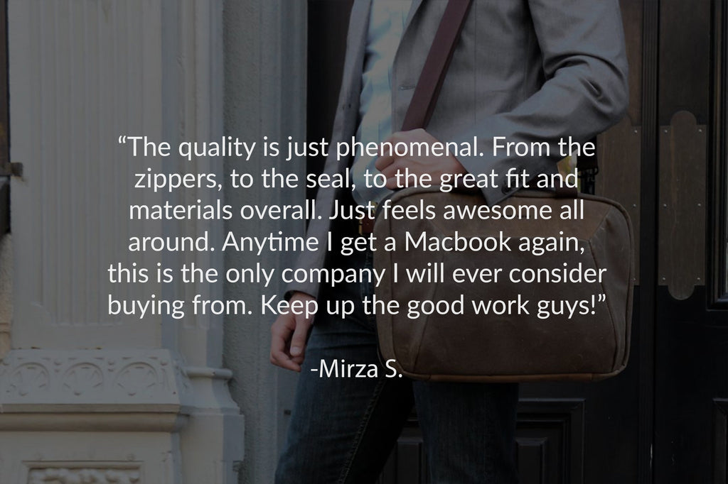 See more User Reviews below