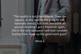 See more User Reviews below