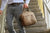 Bolt Briefcase