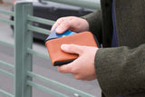 Finn Wallet