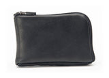 Black Leather