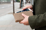 Finn Wallet