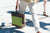 Franklin Business Tote