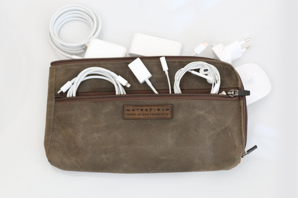Gear Pouch