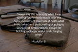 See more User Reviews below