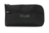 Black Ballistic