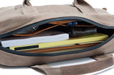 Bolt Briefcase Small
