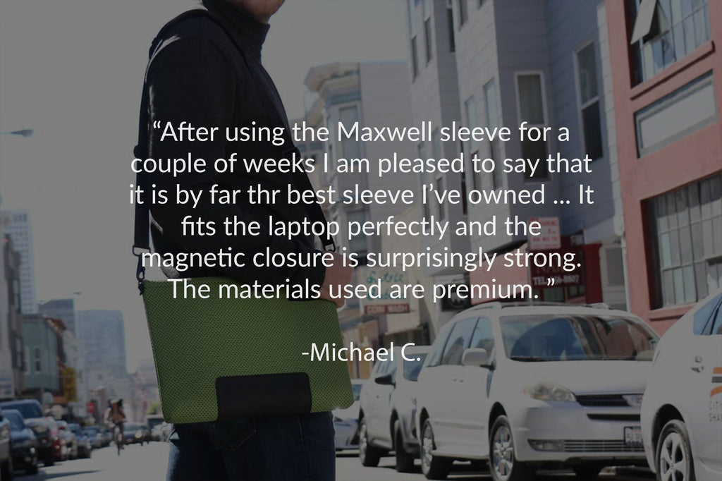 See more User Reviews below