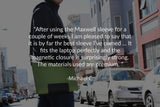 See more User Reviews below