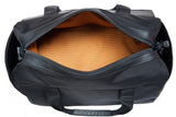Duffel Bag Single Compartment