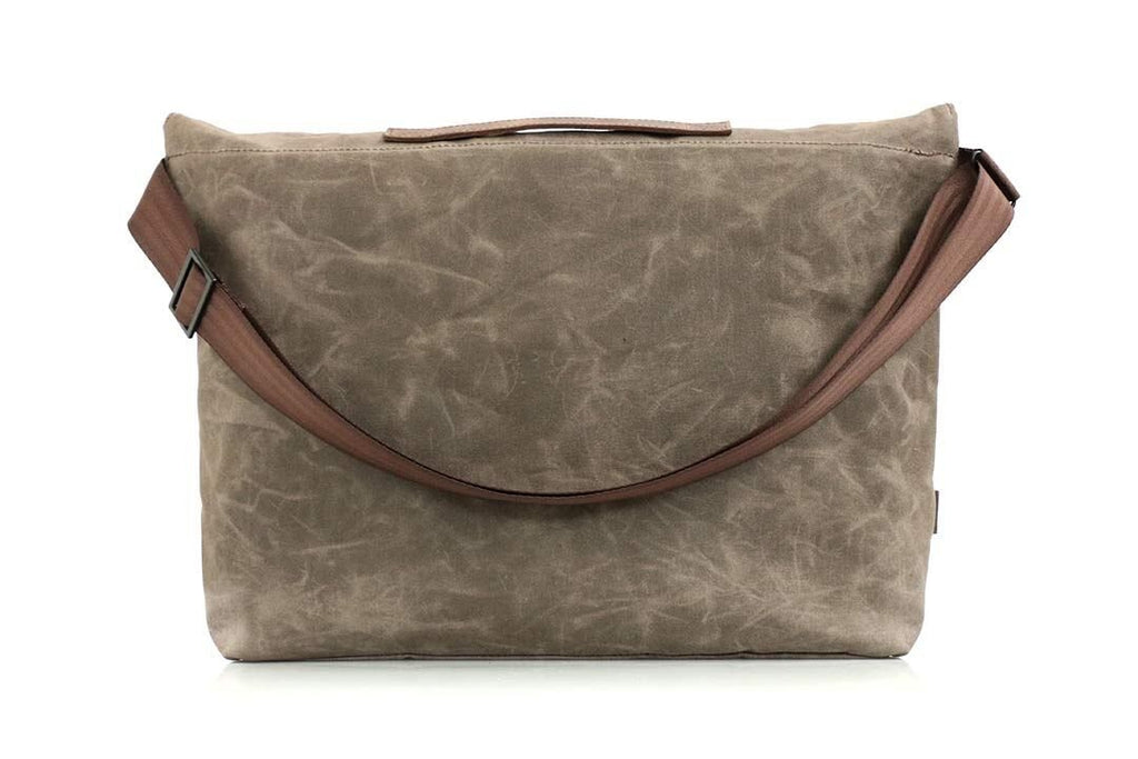 Adjustable strap