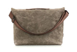 Adjustable strap