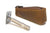 Razor Case