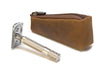 Razor Case with iKon Razor