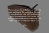 See more User Reviews below