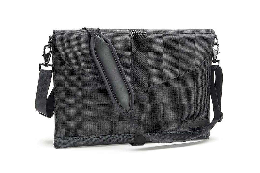 Optional Strap