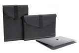 Available in Ballistic Nylon 