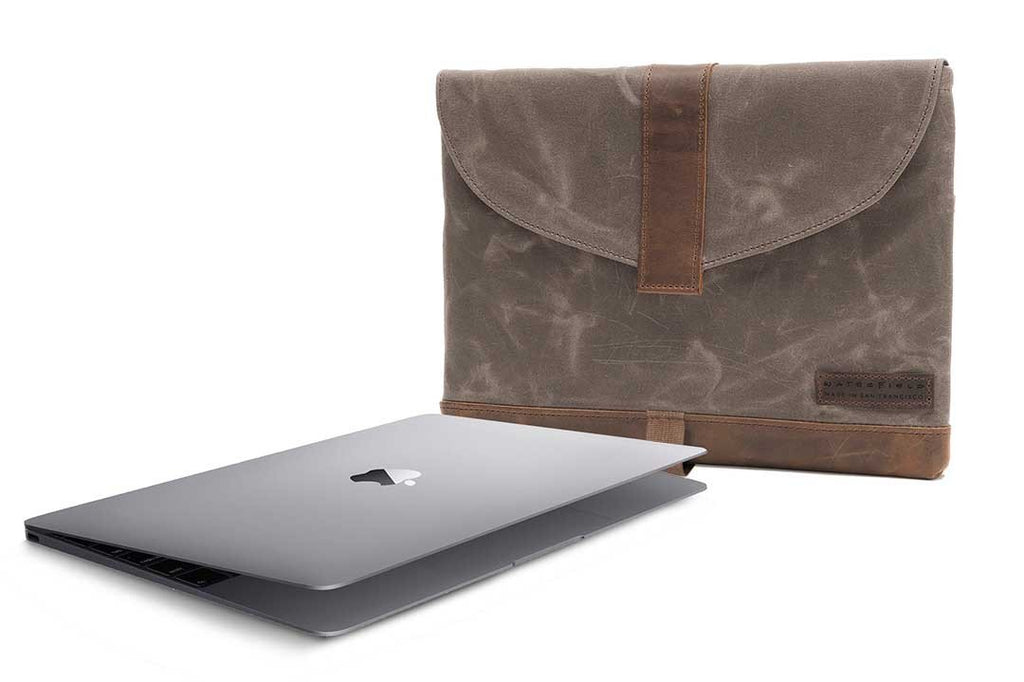 MacBook SleeveCase