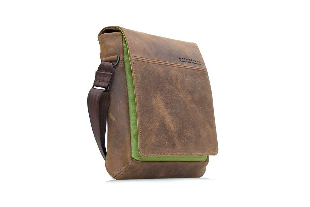 Green Maharam