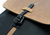 Vintage WWll buckle
