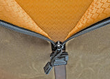 Inner compartment for laptop + tablet and accessories