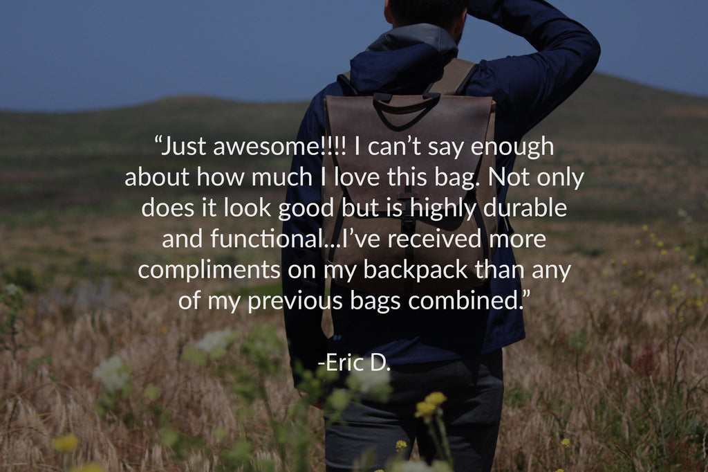 See more User Reviews below