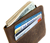 Victor Wallet