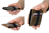 Victor Wallet