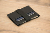 Black Leather  $29