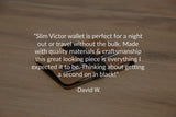 See more User Reviews below