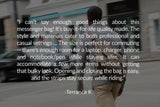 See more User Reviews below