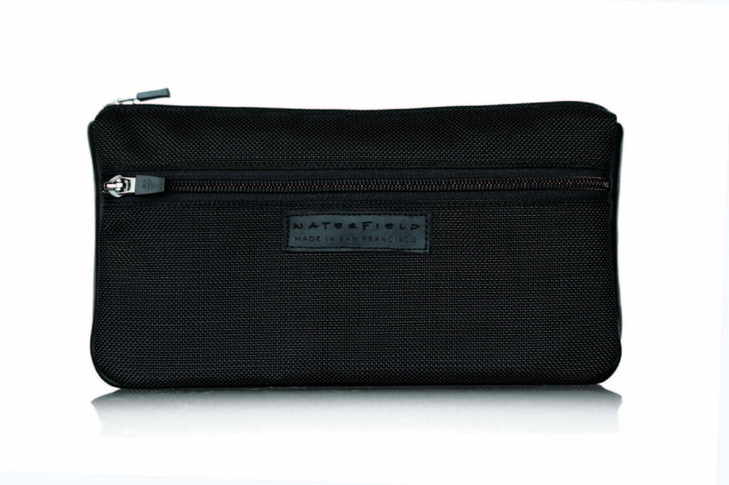 Black Ballistic $59