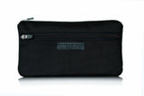 Black Ballistic $59